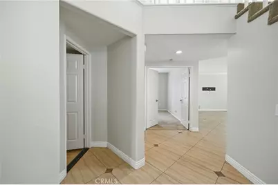 31871 Leigh, Temecula, CA 92591 - Photo 14