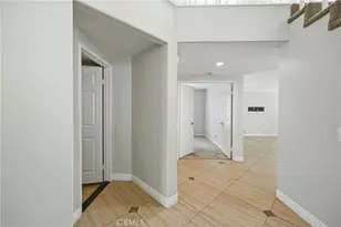31871 Leigh, Temecula, CA 92591 - Photo 14