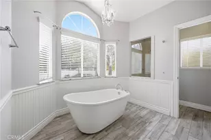 31871 Leigh, Temecula, CA 92591 - Photo 36