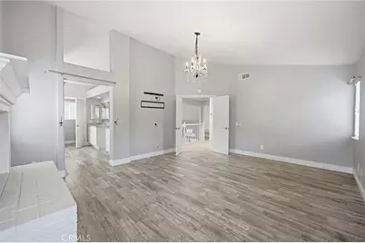 31871 Leigh, Temecula, CA 92591 - Photo 34
