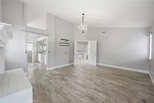 31871 Leigh, Temecula, CA 92591 - Photo 34