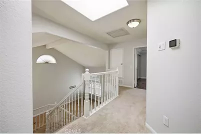 31871 Leigh, Temecula, CA 92591 - Photo 30