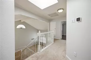31871 Leigh, Temecula, CA 92591 - Photo 30