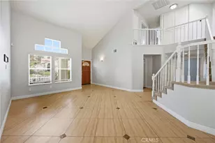 31871 Leigh, Temecula, CA 92591 - Photo 12