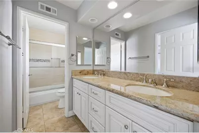 31871 Leigh, Temecula, CA 92591 - Photo 38
