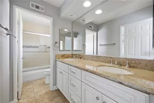 31871 Leigh, Temecula, CA 92591 - Photo 38