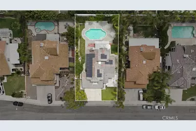 31871 Leigh, Temecula, CA 92591 - Photo 48