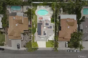 31871 Leigh, Temecula, CA 92591 - Photo 48