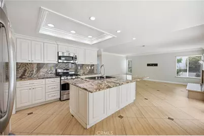 31871 Leigh, Temecula, CA 92591 - Photo 28