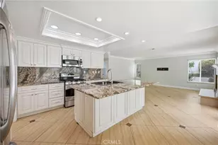 31871 Leigh, Temecula, CA 92591 - Photo 28