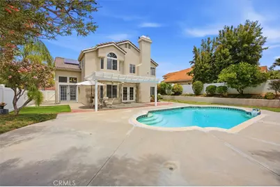 31871 Leigh, Temecula, CA 92591 - Photo 44