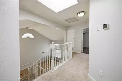 31871 Leigh, Temecula, CA 92591 - Photo 30