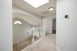 31871 Leigh, Temecula, CA 92591 - Photo 30
