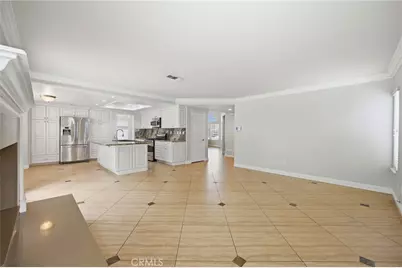 31871 Leigh, Temecula, CA 92591 - Photo 22