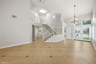 31871 Leigh, Temecula, CA 92591 - Photo 10