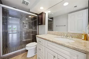 31871 Leigh, Temecula, CA 92591 - Photo 18