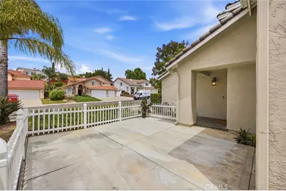31871 Leigh, Temecula, CA 92591 - Photo 6
