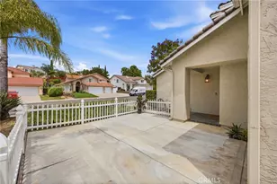 31871 Leigh, Temecula, CA 92591 - Photo 6