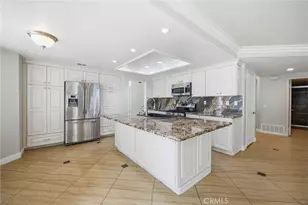 31871 Leigh, Temecula, CA 92591 - Photo 24
