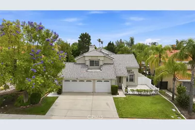 31871 Leigh, Temecula, CA 92591 - Photo 4