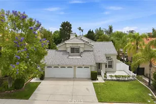 31871 Leigh, Temecula, CA 92591 - Photo 4