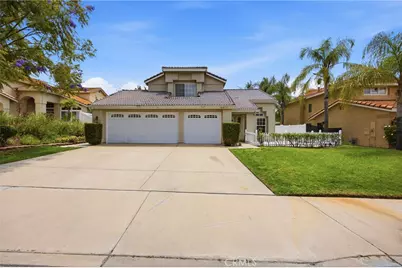 31871 Leigh, Temecula, CA 92591 - Photo 2
