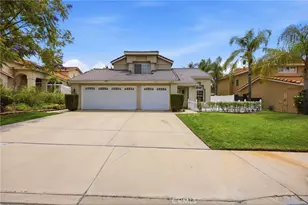 31871 Leigh, Temecula, CA 92591 - Photo 2