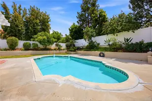 31871 Leigh, Temecula, CA 92591 - Photo 42