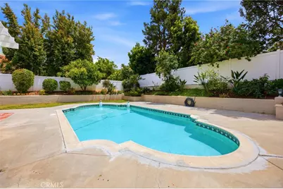 31871 Leigh, Temecula, CA 92591 - Photo 42