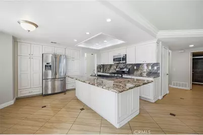 31871 Leigh, Temecula, CA 92591 - Photo 24