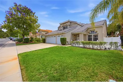 31871 Leigh, Temecula, CA 92591 - Photo 4