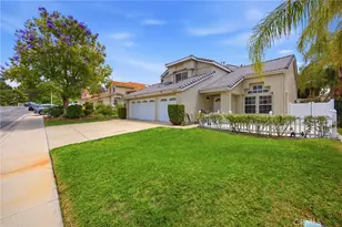 31871 Leigh, Temecula, CA 92591 - Photo 4