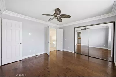 31871 Leigh, Temecula, CA 92591 - Photo 40