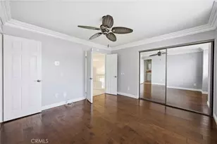 31871 Leigh, Temecula, CA 92591 - Photo 40