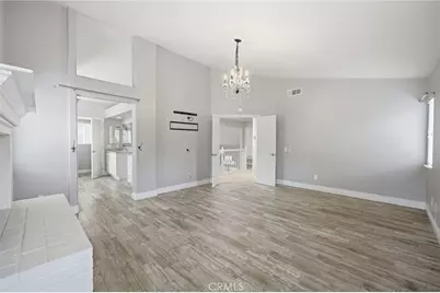 31871 Leigh, Temecula, CA 92591 - Photo 34