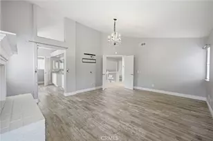 31871 Leigh, Temecula, CA 92591 - Photo 34