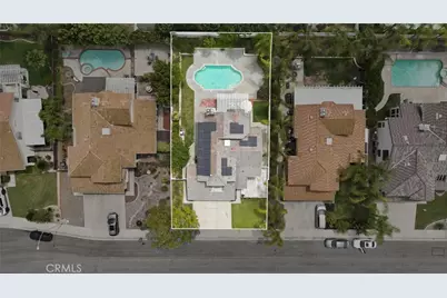 31871 Leigh, Temecula, CA 92591 - Photo 48