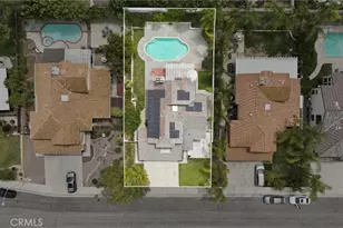 31871 Leigh, Temecula, CA 92591 - Photo 48