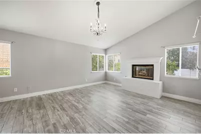 31871 Leigh, Temecula, CA 92591 - Photo 32