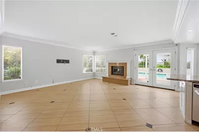 31871 Leigh, Temecula, CA 92591 - Photo 20