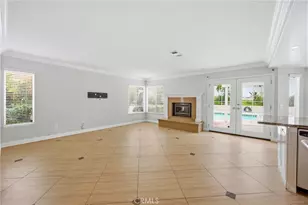 31871 Leigh, Temecula, CA 92591 - Photo 20