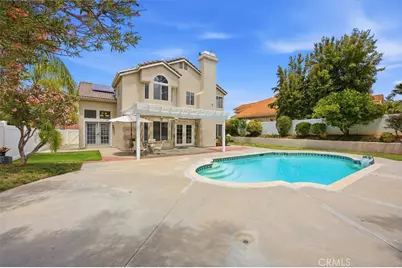 31871 Leigh, Temecula, CA 92591 - Photo 44