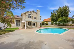 31871 Leigh, Temecula, CA 92591 - Photo 44