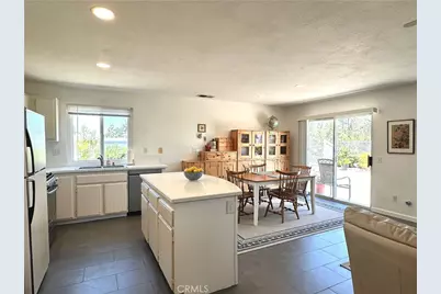 13366 Knollwood Drive, Corona, CA 92883 - Photo 6