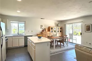 13366 Knollwood Dr, Corona, CA 92883 - Photo 6