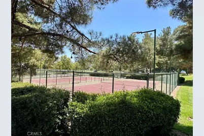 13366 Knollwood Drive, Corona, CA 92883 - Photo 30