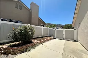 13366 Knollwood Dr, Corona, CA 92883 - Photo 18