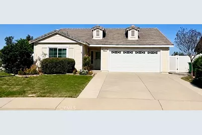 13366 Knollwood Drive, Corona, CA 92883 - Photo 2