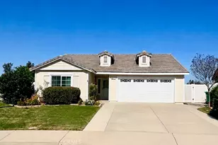 13366 Knollwood Dr, Corona, CA 92883 - Photo 2