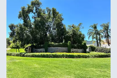 13366 Knollwood Drive, Corona, CA 92883 - Photo 4